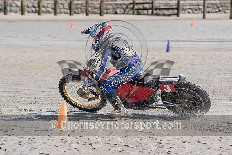Sand Racing_29-04-2017-13 - SAND RACING ROUND-2