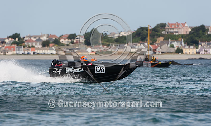 Powerboat_2014_Race-8-126 - RACE-8