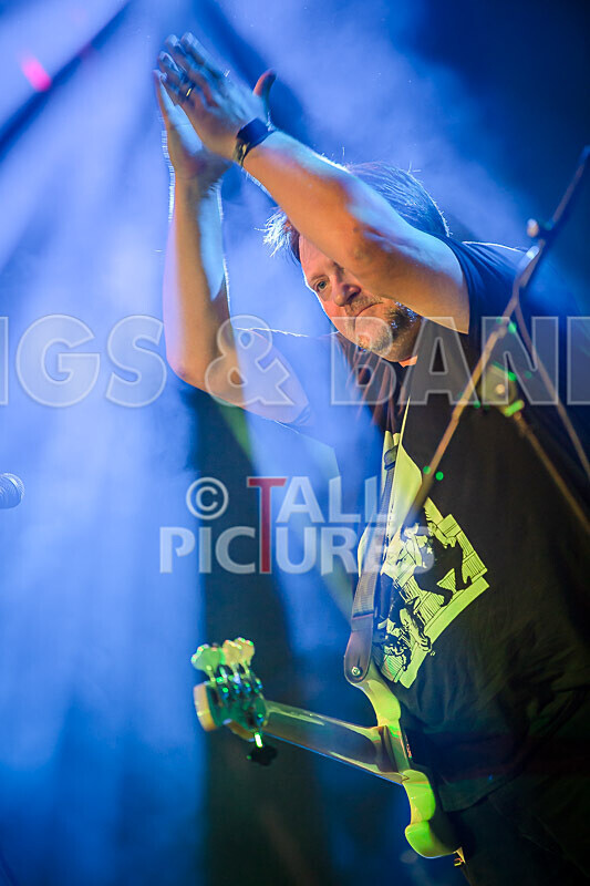 Butterfield-26 - SoPM CORPORATE BATTLE OF THE BANDS_BUTTERFIELD