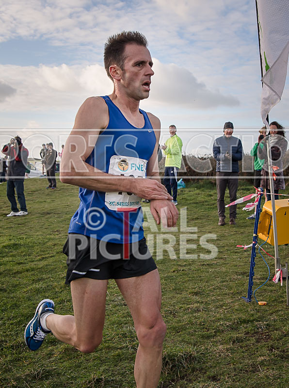 Stonecrusher Cross Country_2017-29 - FNB STONECRUSHER CROSS COUNTRY 2017_RACE-2