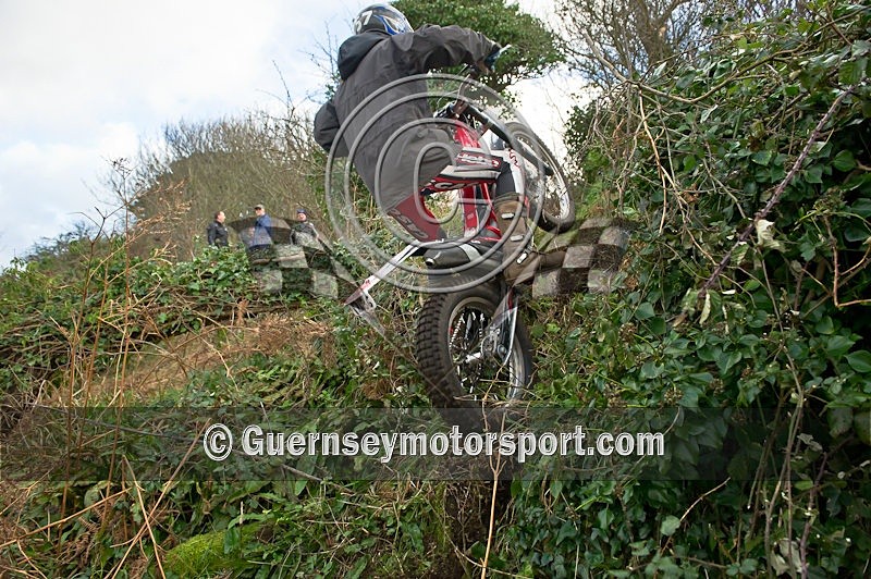 Trials_23-01-2011-55 - TRIALS 23-01-2011