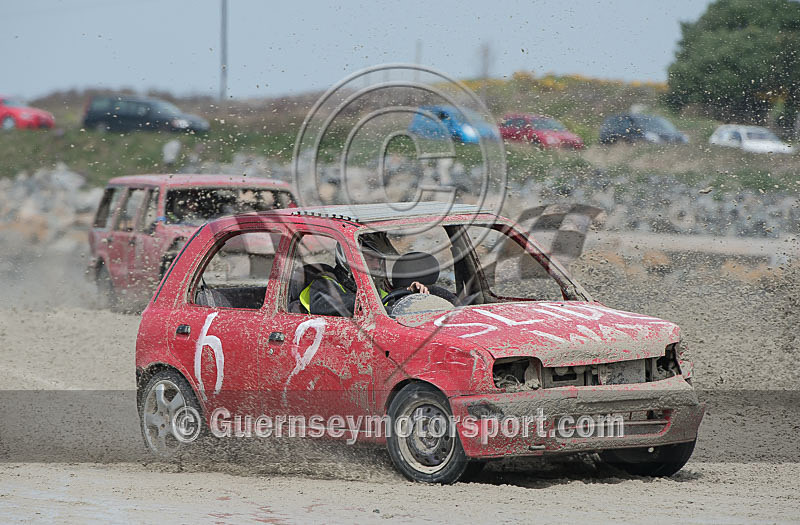 Bangers_19-04-2015-26 - AUTO-X_19-04-2015