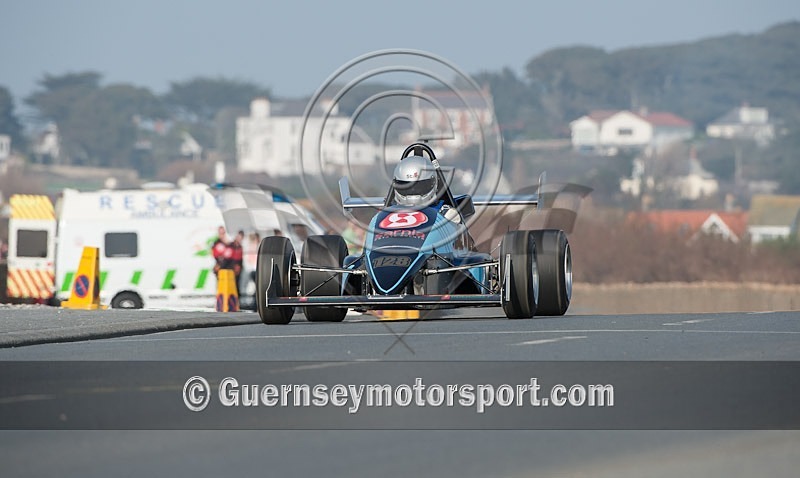 Sprint_24-03-2012-98 - SPRINT_24-03-2012