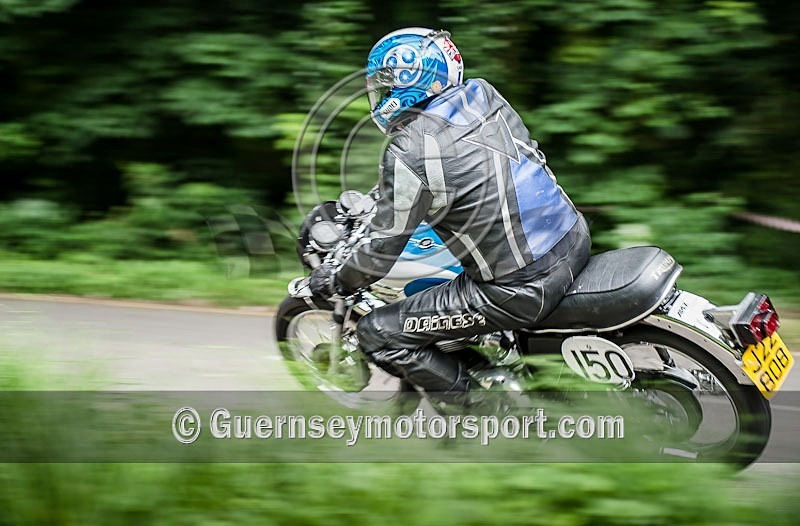 Jersey National_2012_Bike-43 - JERSEY MSA NATIONAL 2012 - BIKES