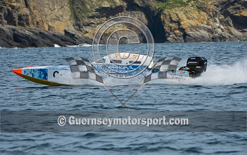 Powerboat_07_C12-2 - POWERBOAT RACING 2007