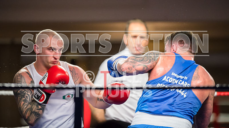BOUT-6_Tomasz Kot v Shaun Magennis-19 - BOUT-6_Tomasz Kot v Shaun Magennis