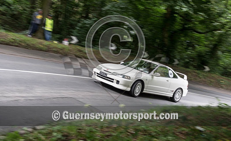 Heritage Charity Hill Climb_2013-364 - HERITAGE CHARITY HILL CLIMB 2013
