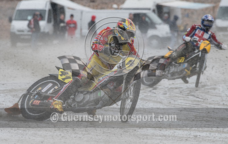 British SandAce_2016_SOLO-158 - BRITISH SAND ACE 500cc SOLO RIDERS 2016