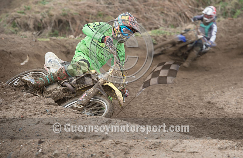 Motocross_23-01-2016-32 - MOTO-X_23-01-2016