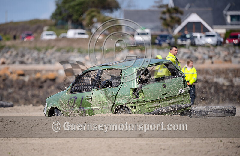 Autocross_11-04-2021-99 - AUTO-X_11-04-2021