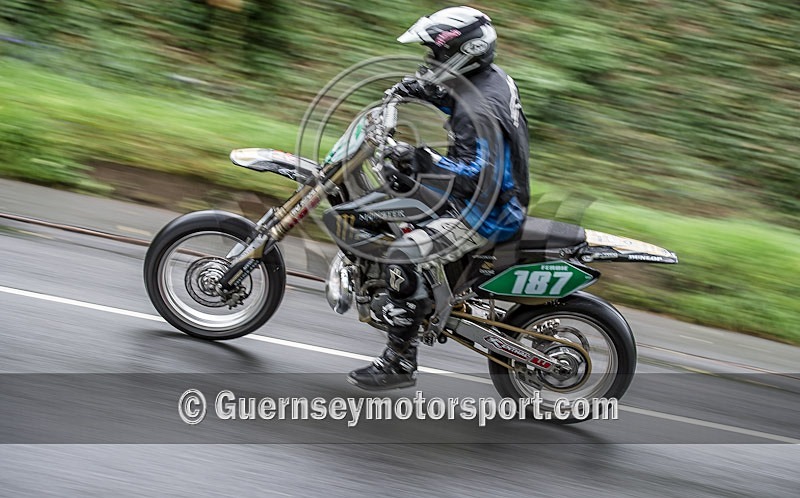Hill Climb Bike_09-04-2012-28 - BIKES 2012-04-09