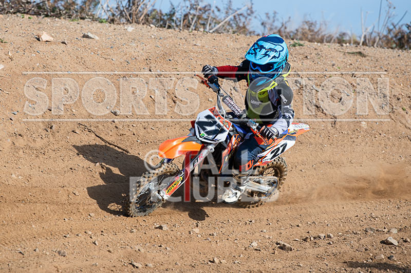 Motocross 2018_Round-5-23 - MOTO-X_29-09-2018