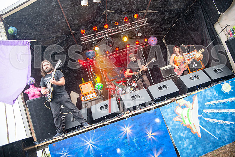 Dolmens-79 - DOLMENS