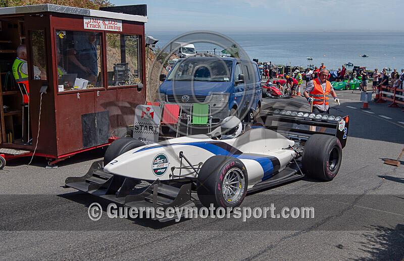 Jersey National Hillclimb 2022_CAR-191 - JERSEY NATIONAL HILLCLIMB 2022_CARS