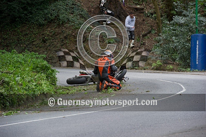 Crash-709 - CRASHES - GALLERY 4