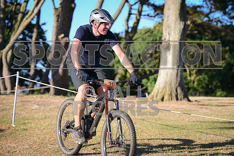 Tour of Guernsey 2022_DAY-2-151 - TOUR OF GUERNSEY 2022_DAY 2