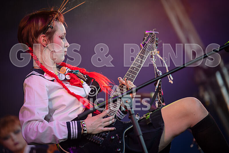 track not found-596 - track not found