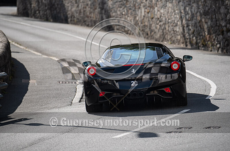 GKMC Hillclimb_02-08-2020_CAR-89 - CARS_01-08-2020