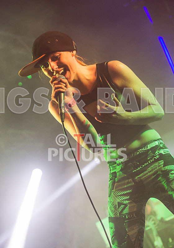 FireFarm-2 - FIREFARM