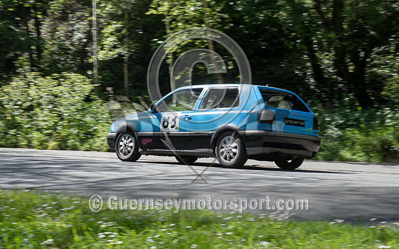 GMCCC Hill Climb_05-05-2014_Car-92 - CARS_05-05-2014