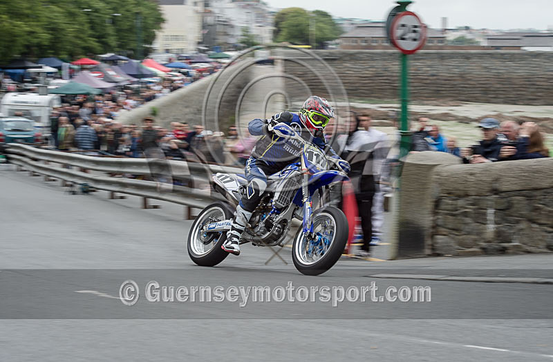GKMC_Hill Climb_26-05-2014_Bike-26 - BIKES_26-05-2014