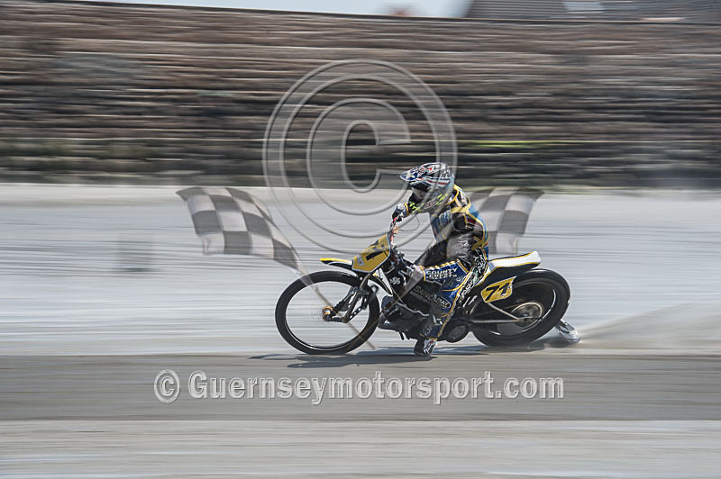 Sandracing_31-05-2014-90 - SAND RACING ROUND-4