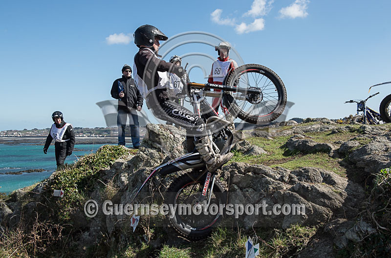 Trials_2-Day 2015-61 - 2-DAY TRIALS - 2015