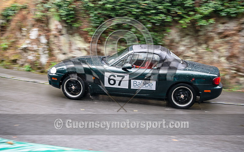 Petit Bot Hillclimb_2018-13 - PETIT BOT HILLCLIMB 2018