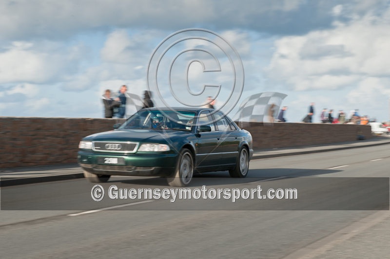 Pink Ladies Sprint-294 - PINK LADIES PUBLIC SPRINT 2010