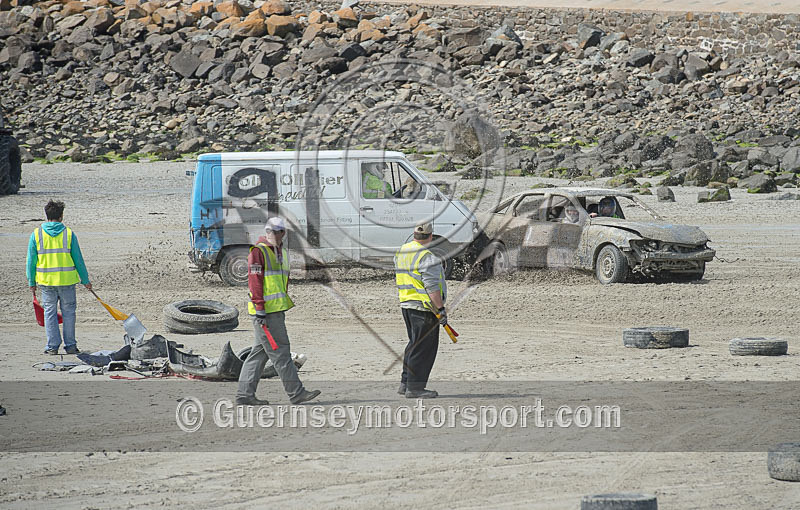 Autocross_Fun meeting 2015-224 - AUTO-X_FUN MEETING-2015