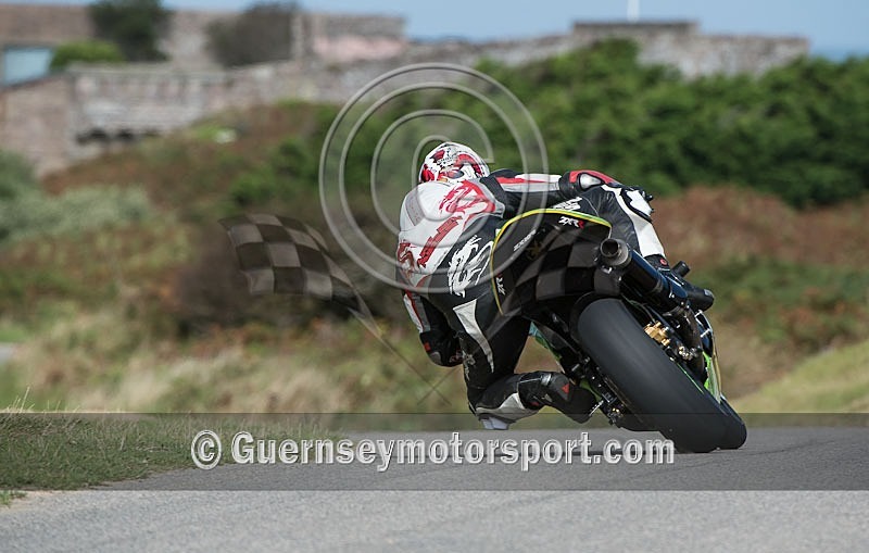 Alderney Sprint_2012_Bike-18 - ALDERNEY SPRINT 2012 - BIKES