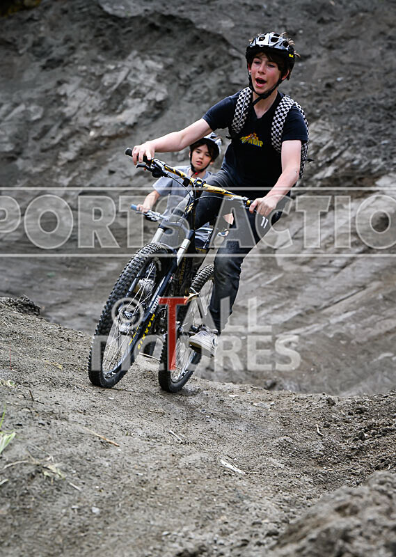 Ronez MTB Mayhem 2023-102 - RONEZ MTB MAYHEM 2023