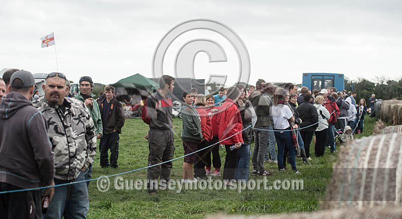 Grass Track Racing_2014-65 - GMC&CC GRASSTRACK RACING 2014