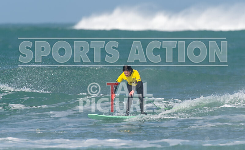 Womens Cold Water Classic 2022-20 - WOMENS 2022 COLD WATER CLASSIC SURFING