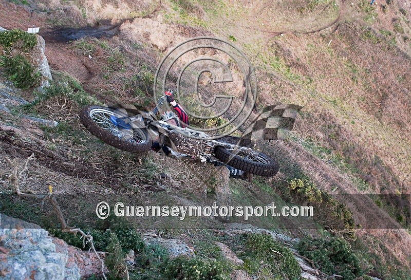 Crash-515 - CRASHES - GALLERY 3