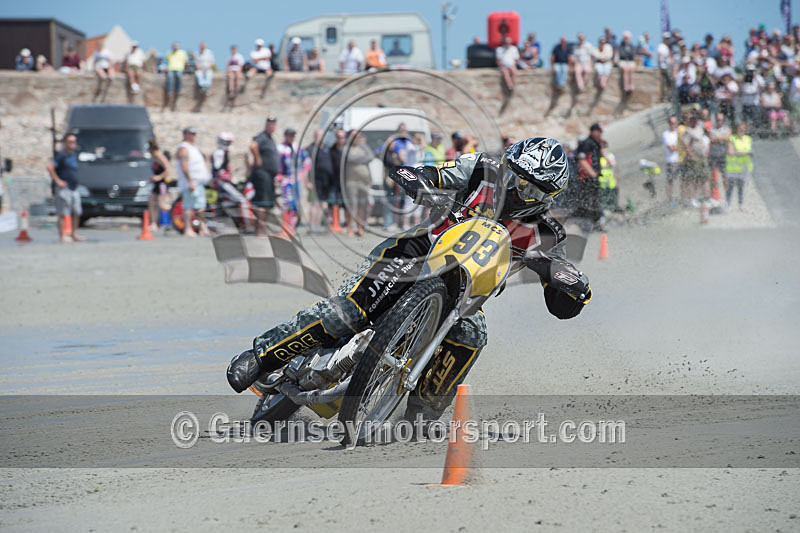 Sandace_2015_Solo-49 - BRITISH SAND ACE 500cc SOLO RIDERS - 2015