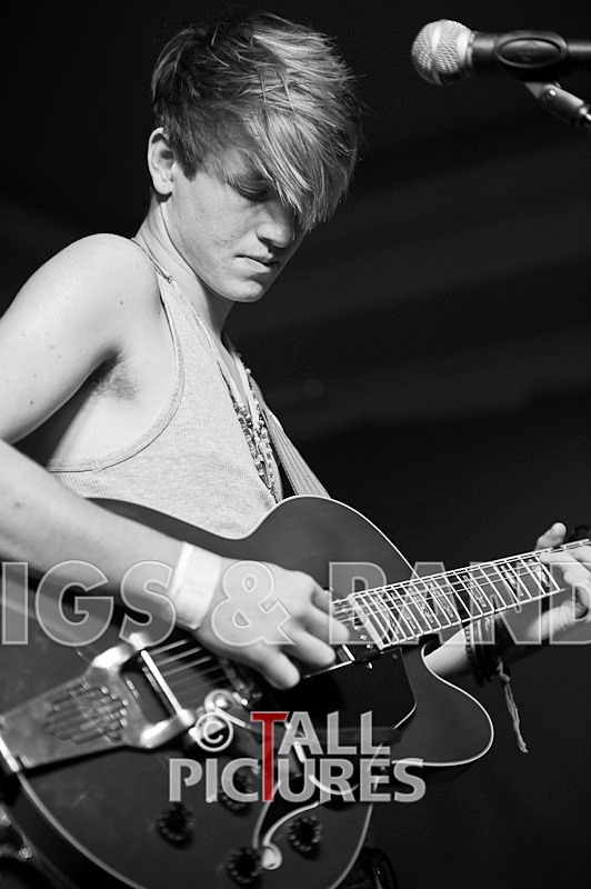 Anders Riddle-74 - ANDERS' RIDDLE at RoA-8