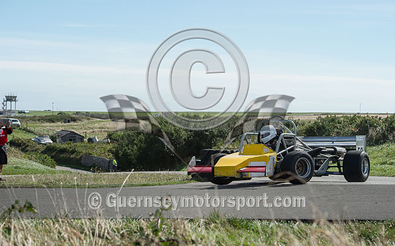 Alderney Speed Event_2016_CAR-46 - ALDERNEY AIRPORT SPEED EVENT 2016_CARS
