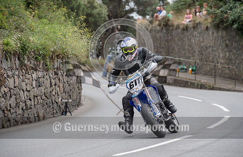 Vale Castle Sprint_2016_BIKE-13 - VALE CASTLE SPRINT 2016_BIKES