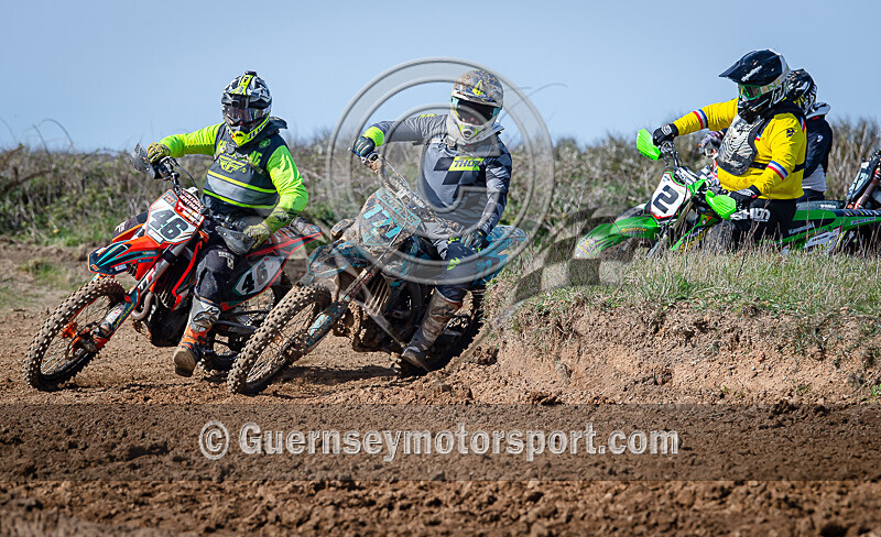 2022 CI Moto-X Championship-286 - CI MOTOCROSS CHAMPIONSHIP 2022