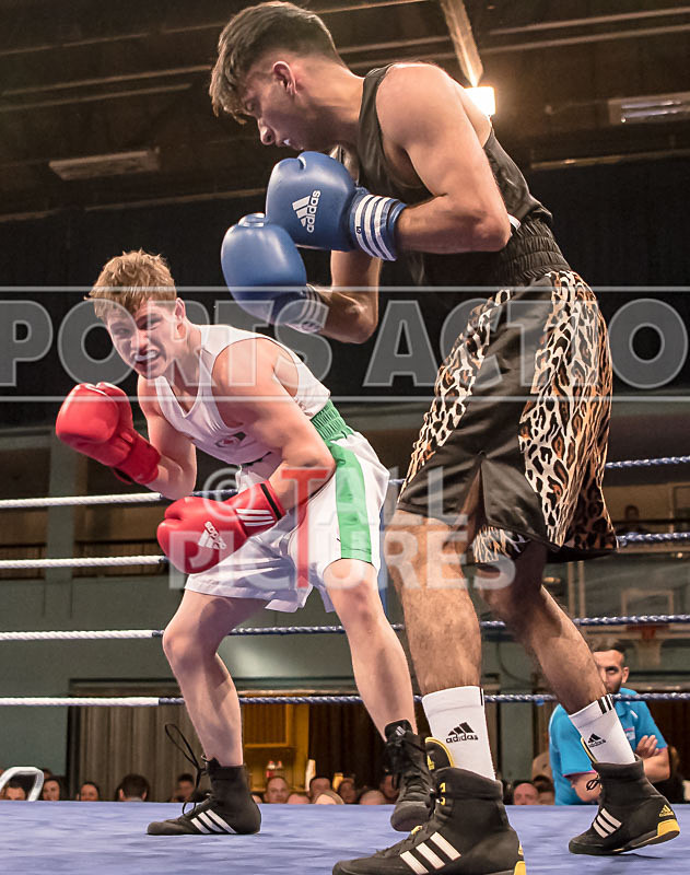 BOUT-2_Niall Adams v Mohamid Shohib-1 - BOUT-2_Niall Adams v Mohamid Shohib