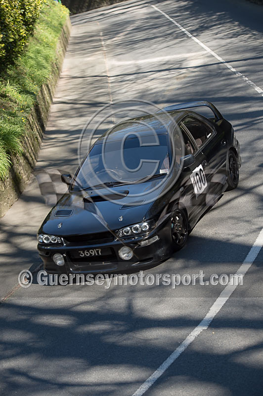 Hillclimb_06-04-2015_CAR-178 - CARS_06-04-2015