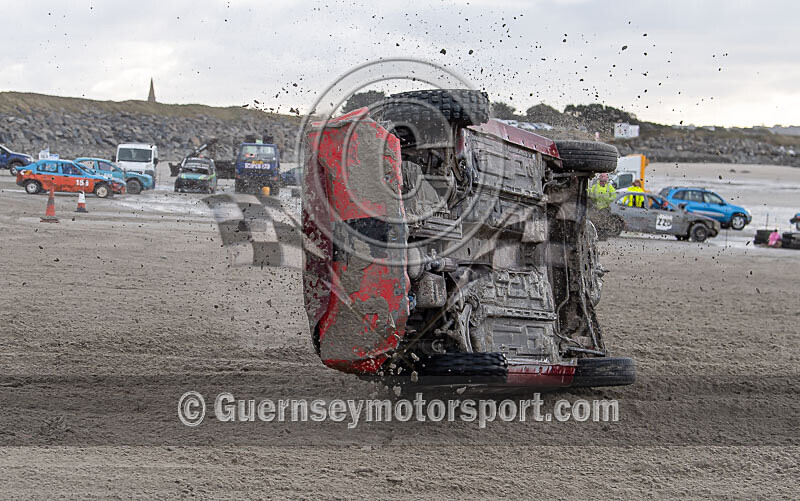 Autocross_05-12-2021-47 - CRASHES - GALLERY 6