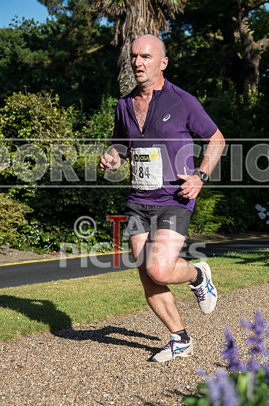 OSA Run_2016-9 - OSA ALL TERRAIN CHALLENGE 2016
