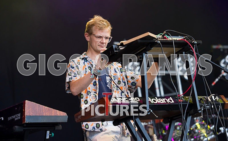 Django Django-1 - DJANGO DJANGO