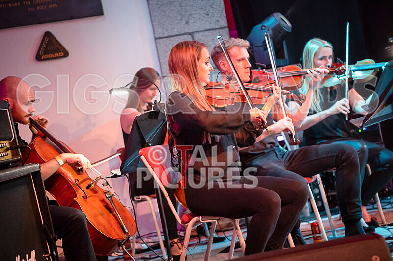 WaterColour Matchbox-161 - WATERCOLOUR MATCHBOX LAUNCH PATHWAYS