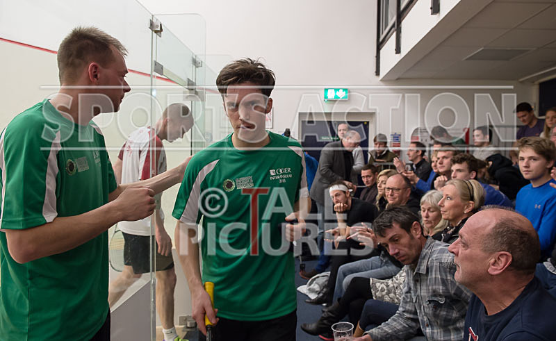 Squash Inter-Insular_2015-57 - SQUASH INTER-INSULAR 2015