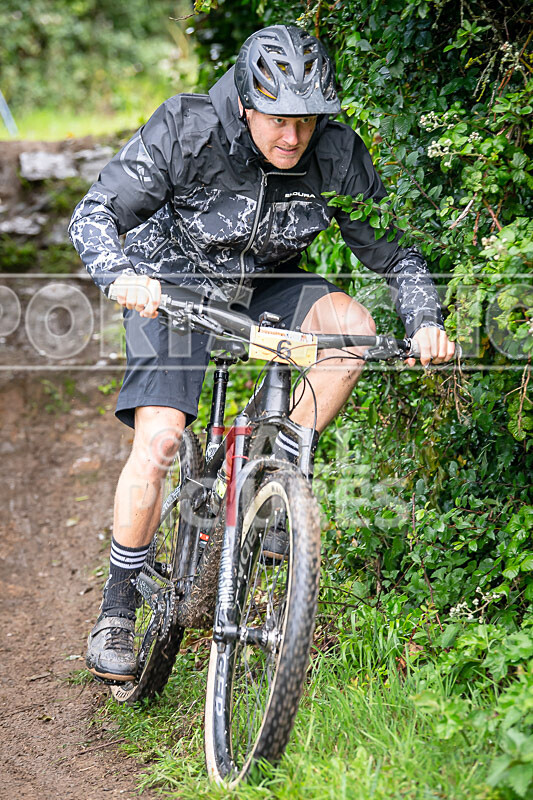 ToG 2021_Day-1-55 - GVC TOUR OF GUERNSEY 2021_DAY-1