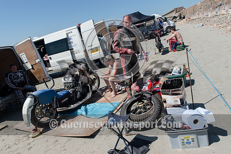 Sand Ace_2014_The Atmosphere-80 - BRITISH SAND ACE - THE ATMOSPHERE - 2014