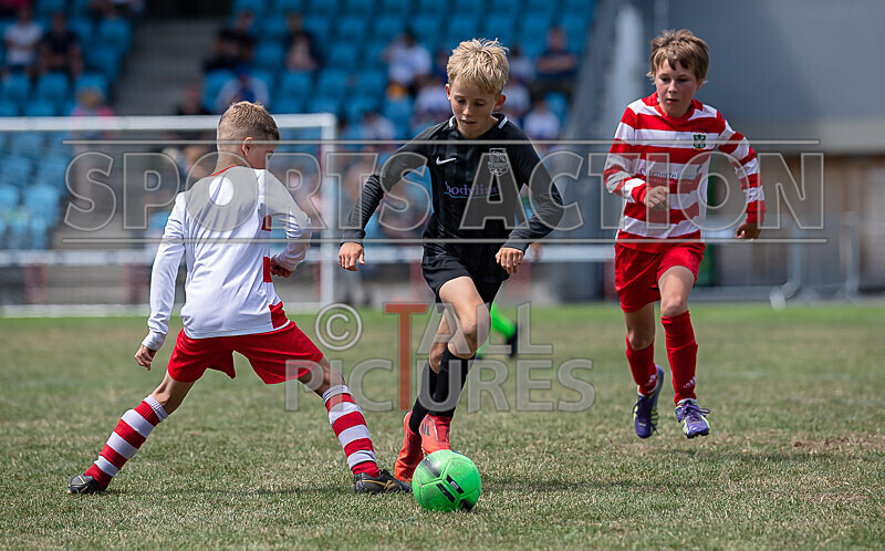 BWCI Mini Soccer Festival 2022-174 - BWCI MINI SOCCER TOURNAMENT